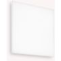 Ideal Lux MIB 269122 Stropna svjetiljka 1x18W/LED 3000K ip65