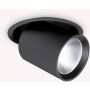Ideal Lux NOVA 267944 Ugradbeno downlight svjetlo 1x30W/LED 4000K ip20