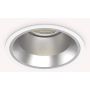 Ideal Lux OFF 266527 Ugradbeno downlight svjetlo 1x28W/LED 4000K ip20