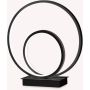 Ideal Lux OZ 269481 Stolna svjetiljka 1x22W/LED 3000K ip20