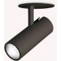 Ideal Lux PLAY 268088 Reflektor 1x7W/LED 3000K ip20