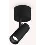 Ideal Lux PLAY 268101 Reflektor 1x7W/LED ip20