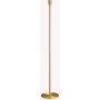 Ideal Lux SET UP 260006 Postolje 1x42W/E27 ip20