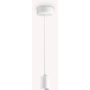 Ideal Lux SET UP 260013 Vjesalo 1x42W/E27 ip20