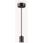 Ideal Lux SET UP 260020 Vjesalo 1x42W/E27 ip20