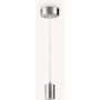 Ideal Lux SET UP 260044 Vjesalo 1x42W/E27 ip20