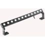 Ideal Lux THOR 261331 Vrt reflektor 1x20W/LED ip65