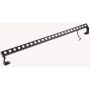 Ideal Lux THOR 261355 Vrt reflektor 1x40W/LED ip65