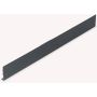 Ideal Lux THOR 261362 Poklopac