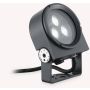 Ideal Lux ULEX 261287 Vrt reflektor 1x8,5W/LED ip65