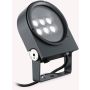 Ideal Lux ULEX 261294 Vrt reflektor 1x15W/LED ip65