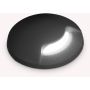 Ideal Lux WAY 269504 Svjetiljka za ulaz 1x1,7W/G9 ip67
