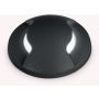 Ideal Lux WAY 269702 Svjetiljka za ulaz 1x1,7W/G9 ip67