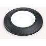 Ideal Lux WAY 269726 Svjetiljka za ulaz 1x1,7W/G9 ip67