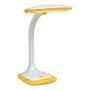 Prezent PADDY 26023 Radna svjetiljka 1x4W/LED 240lm IP20