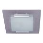 Prezent PORTADA 263 Plafonjera 1x60W/E27 IP20