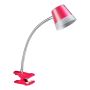 Prezent VIGO 26051 Radna svjetiljka s kopčom 1x4W/LED 300lm IP20