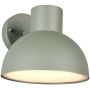 Trio ELBE 262360115 Zidna svjetiljka 1x10w/e27 ip44