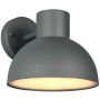Trio ELBE 262360142 Zidna svjetiljka 1x10w/e27 ip44