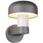 Trio FRASER 262560178 Zidna svjetiljka 1x10w/e27 ip54