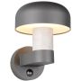Trio FRASER 262569178 Zidna svjetiljka 1x10w/e27 ip54