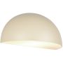 Trio MAAS 262460166 Zidna svjetiljka 1x10w/e27 ip44