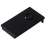 Zambelis MAGNETIC 2099-B Poklopac IP20