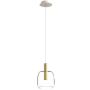 Zambelis PENDANT LIGHT 1968 Visilica 7W/led 3000K 450lm IP20