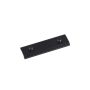 Zuma Line MAGNETIC 48V 10046 Spojni element IP20