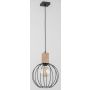 Alfa ARIZAN 27801 Visilica 1x60W/E27 IP20