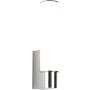 Astro Lighting Kyoto 1060018 Zidna svjetiljka 1x8.7W/LED 2700k 291lm ip44