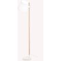 Ideal Lux AXEL 272245 Podna svjetiljka 1x60W/E27 ip20