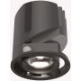Ideal Lux BENTO 279596 Ugradbeno downlight svjetlo 1x9W/LED 3000K ip20