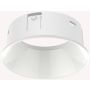 Ideal Lux BENTO 279633 Montažni okvir