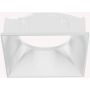 Ideal Lux BENTO 279671 Montažni okvir