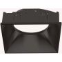 Ideal Lux BENTO 279688 Montažni okvir
