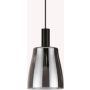 Ideal Lux COCO 275567 Visilica 1x7W/LED ip20
