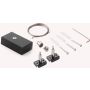 Ideal Lux EGO 276328 Set za montažu