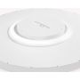 Ideal Lux FLY 270265 Stropna svjetiljka 1x17,5W/LED 4000K ip20