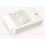 Ideal Lux FLY 270593 Napajanje ip20