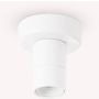 Ideal Lux SET UP 277288 Vjesalo 1x42W/E27 ip20