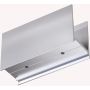 Ideal Lux STEEL 271712 Montažni element