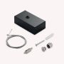 Ideal Lux STEEL 276311 Set za montažu
