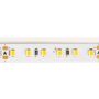 Ideal Lux STRIP LED 272481 LED traka 75W/led 3000K ip20
