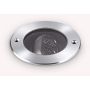 Ideal Lux TAURUS 277004 Ugradbeno downlight svjetlo 1x6W/LED ip67