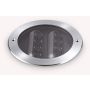 Ideal Lux TAURUS 277028 Ugradbeno downlight svjetlo 1x14W/LED ip67