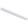 Italux Alison CLS1001-5W-WW Svjetiljka ispod ormara 1x5W/LED 3000K 400lm IP20