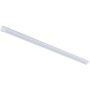 Italux Alison CLS1002-8W-WW Svjetiljka ispod ormara 1x8W/LED 3000K 640lm IP20
