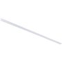 Italux Alison CLS1003-15W-WW Svjetiljka ispod ormara 1x15W/LED 3000K 1200lm IP20