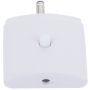 Italux Alison Master Switch CLA10-MS Prekidač IP20